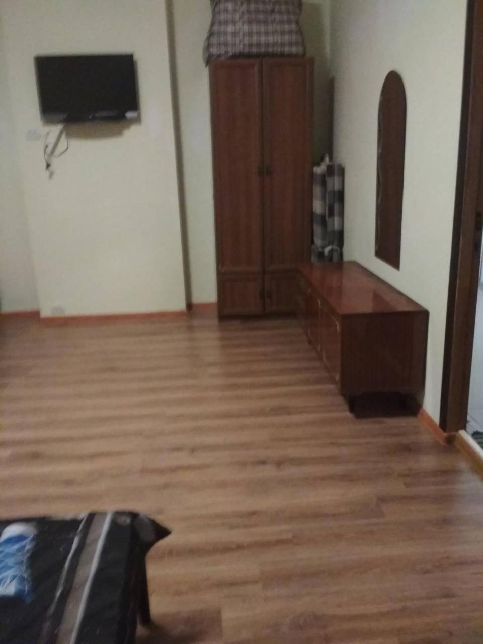 Khutorok Svergio Chesnovka Εξωτερικό φωτογραφία